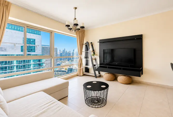 145962623 - Property Image 2