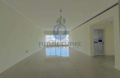 Apartment - 2 Bedrooms - 3 Bathrooms for rent in Dune Building - Al Diyafah - Al Satwa - Dubai