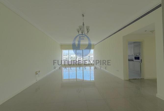 86614081 - Property Image 2
