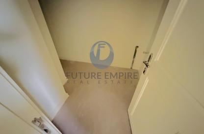 Apartment - 2 Bedrooms - 3 Bathrooms for rent in Dune Building - Al Diyafah - Al Satwa - Dubai