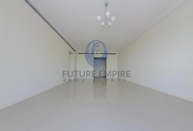 86614081 - Property Image 3