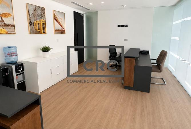 92263688 - صورة العقار 2