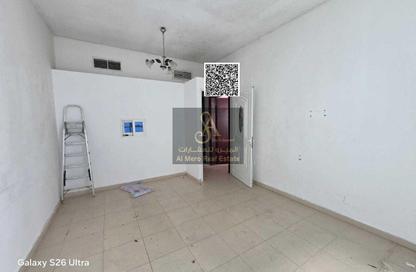Apartment - 1 - 2 for sale in City Tower B5 - City Towers - Al Nuimiya 3 - Al Nuaimiya - Ajman