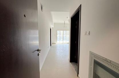 Apartment - Studio - 1 Bathroom for sale in Al Amira Village - Al Yasmeen - Ajman Apartment - Studio - 1 Bathroom for sale in Al Amira Village - Al Yasmeen - Ajman