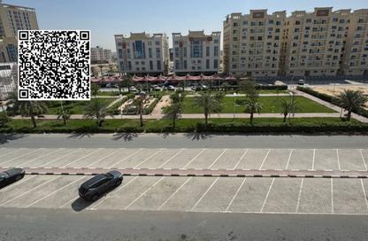 Apartment - Studio - 1 Bathroom for sale in Al Amira Village - Al Yasmeen - Ajman Apartment - Studio - 1 Bathroom for sale in Al Amira Village - Al Yasmeen - Ajman