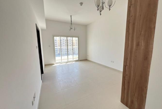 126118814 - Property Image 3