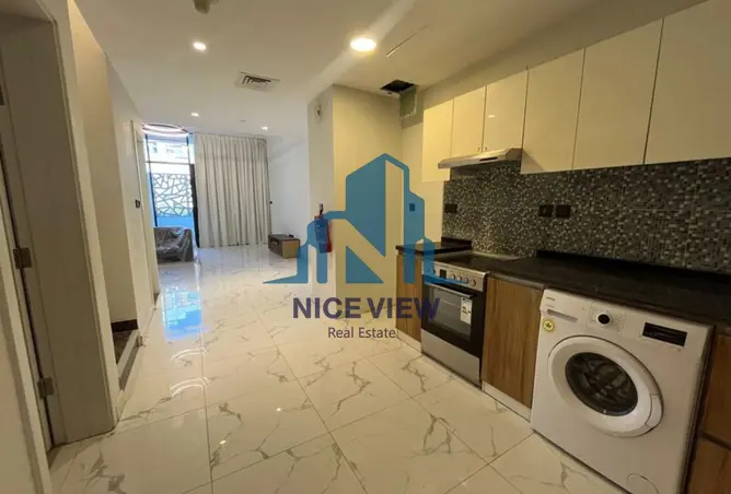 150036139 - Property Image 3
