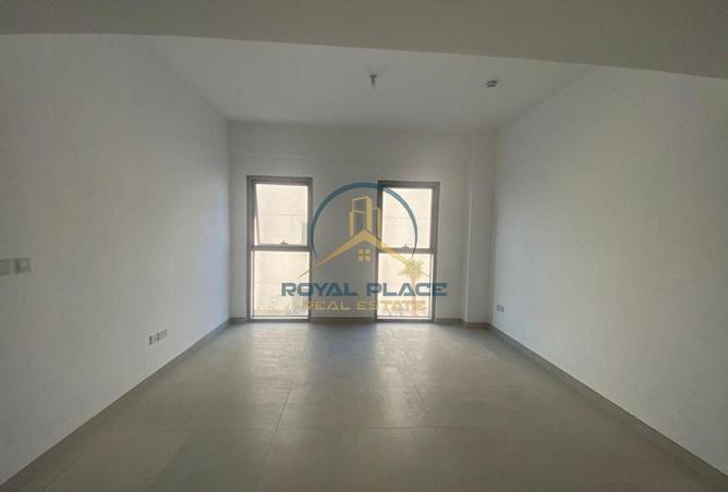 16157859 - Property Image 2