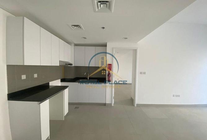 16157859 - Property Image 3