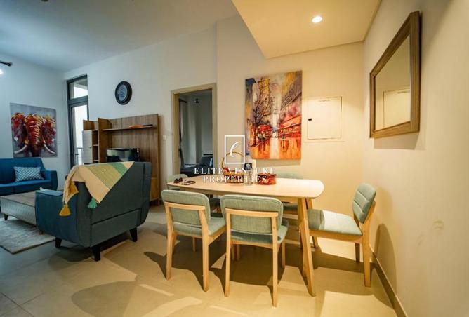 74256135 - صورة العقار 2