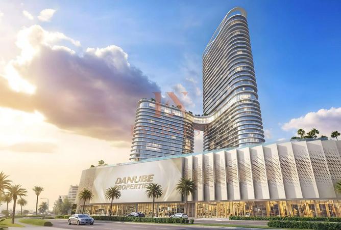 63249111 - Property Image 3