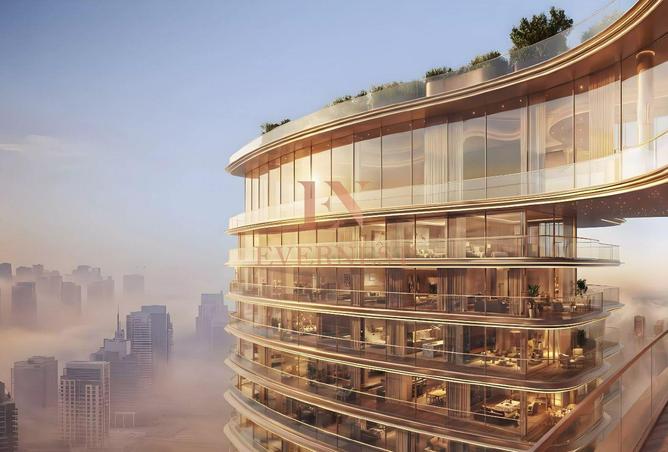 63249111 - Property Image 2