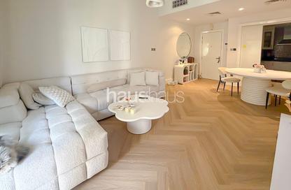 Apartment - 1 - 1 for sale in Reehan 7 - Reehan - Old Town - Downtown Dubai - Dubai Apartment - 1 - 1 for sale in Reehan 7 - Reehan - Old Town - Downtown Dubai - Dubai