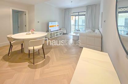 Apartment - 1 - 1 for sale in Reehan 7 - Reehan - Old Town - Downtown Dubai - Dubai Apartment - 1 - 1 for sale in Reehan 7 - Reehan - Old Town - Downtown Dubai - Dubai