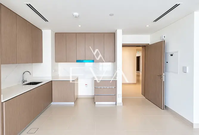 143308114 - Property Image 3