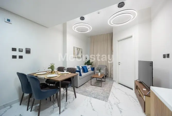 151337781 - Property Image 2