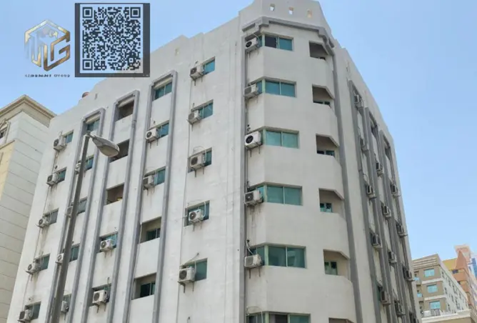 125649472 - صورة العقار 2