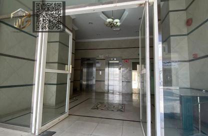 Whole Building - 7+ Bedrooms - 7+ Bathrooms for sale in Qasimia 10 building - Al Mahatta - Al Qasimia - Sharjah