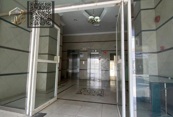 125649472 - Property Image 3
