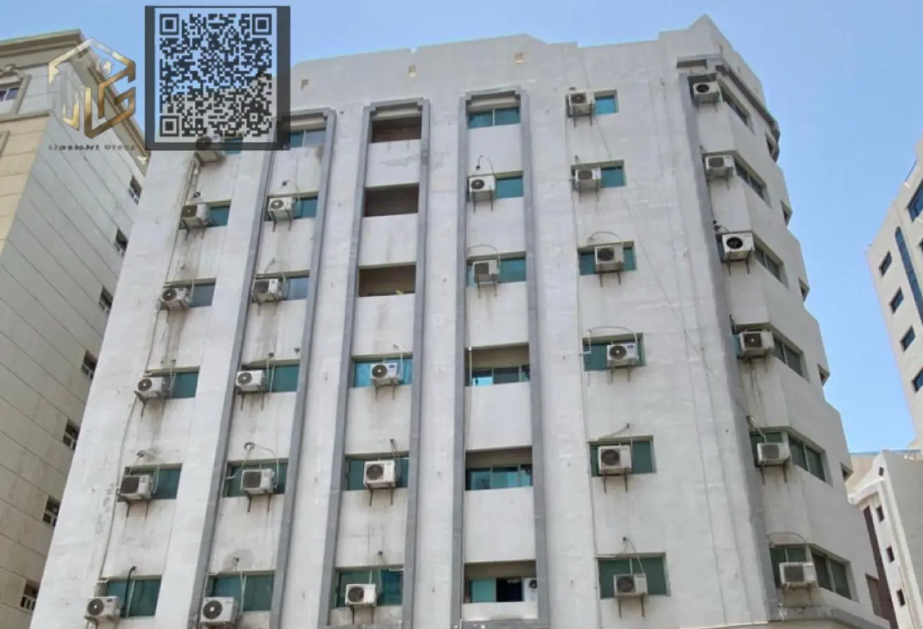125649472 - الصورة الرئيسية للعقار