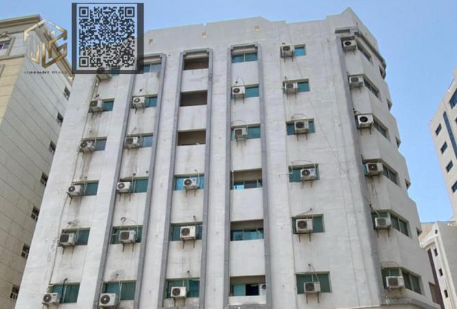 125649472 - Property Main Image