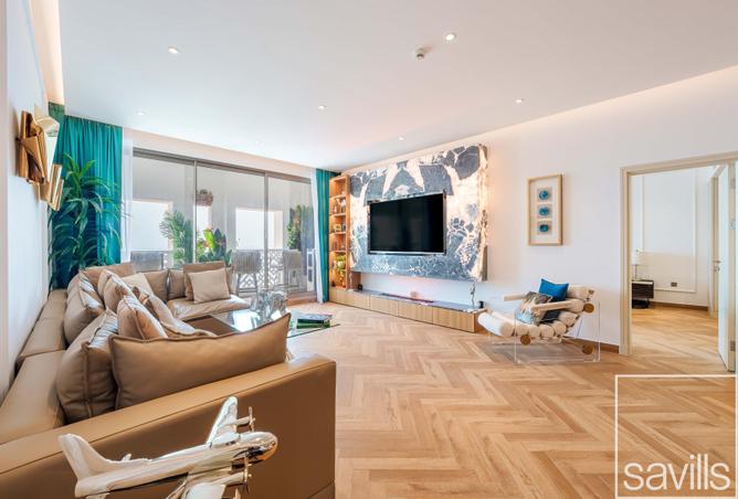 113695149 - Property Main Image