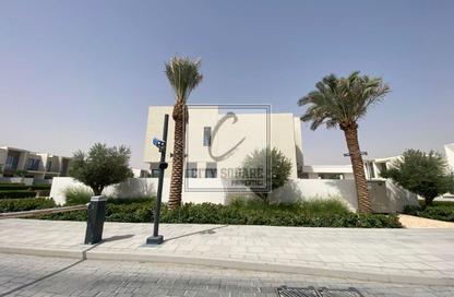 Villa - 4 Bedrooms - 4 Bathrooms for sale in Nara - The Valley - Dubai