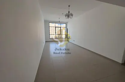 Apartment - 3 Bedrooms - 4 Bathrooms for rent in Manazil 01 - Al Barsha 1 - Al Barsha - Dubai