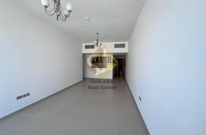 Apartment - 3 Bedrooms - 4 Bathrooms for rent in Manazil 01 - Al Barsha 1 - Al Barsha - Dubai