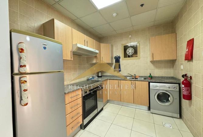 62498762 - الصورة الرئيسية للعقار