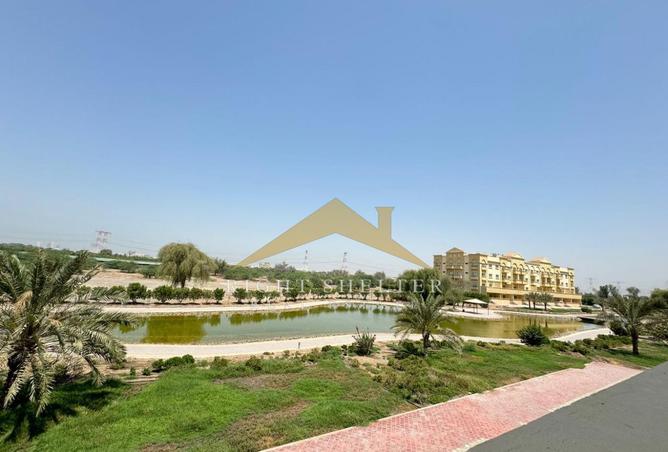 62498762 - صورة العقار 3