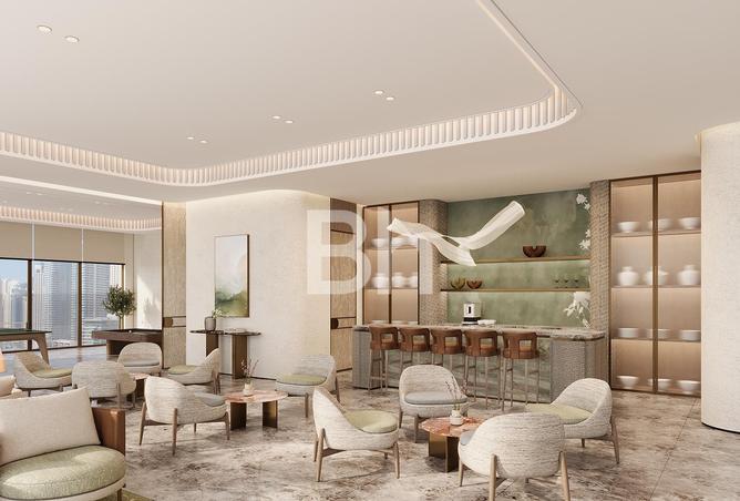 16132976 - الصورة الرئيسية للعقار