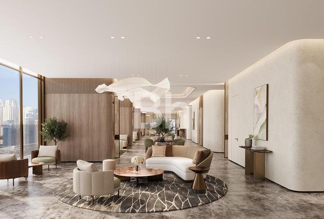 16132976 - صورة العقار 2