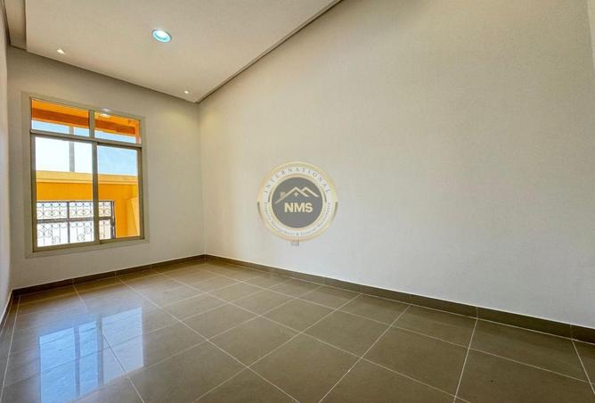 64029526 - Property Image 2