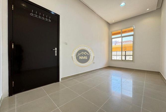 64029526 - Property Main Image