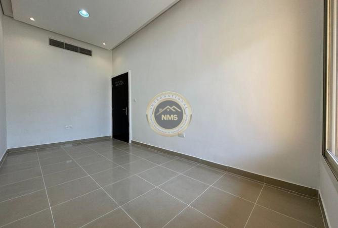 64029526 - Property Image 3