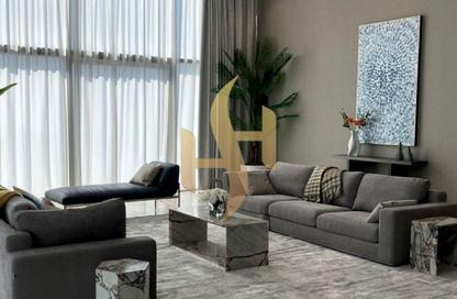 Apartment - 4 - 6 for rent in Jumeirah Living Marina Gate - Marina Gate - Dubai Marina - Dubai Apartment - 4 - 6 for rent in Jumeirah Living Marina Gate - Marina Gate - Dubai Marina - Dubai