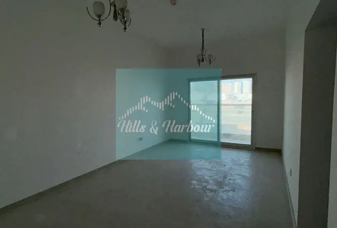 89206685 - صورة العقار 3
