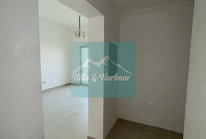 89206685 - Property Image 2