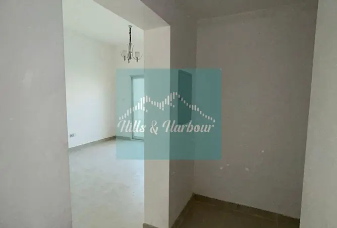 89206685 - صورة العقار 2