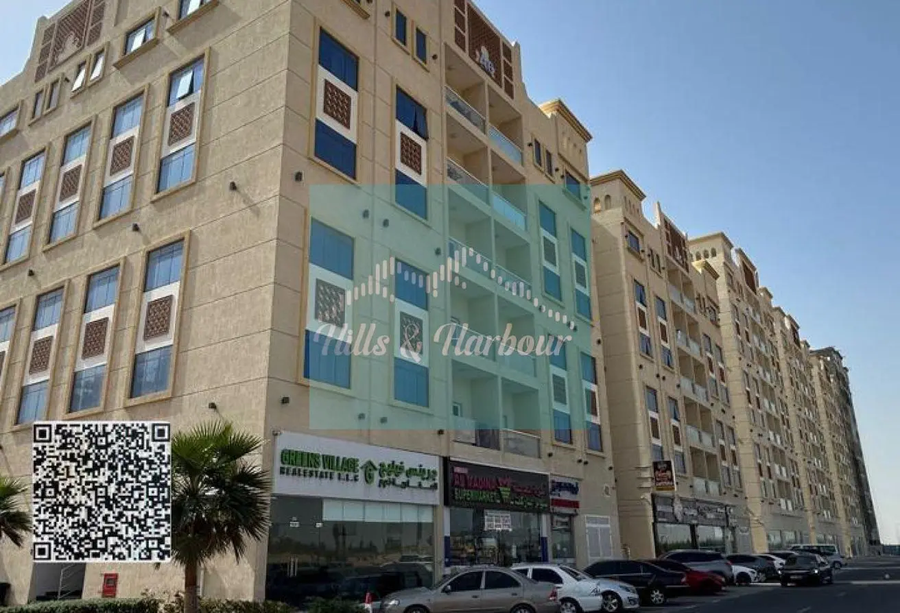 89206685 - الصورة الرئيسية للعقار