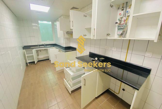 75023558 - صورة العقار 3