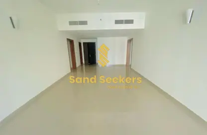 شقة - غرفة نوم - 2 حمامات للايجار في الجيمي أفينو - الخالدية - أبوظبي