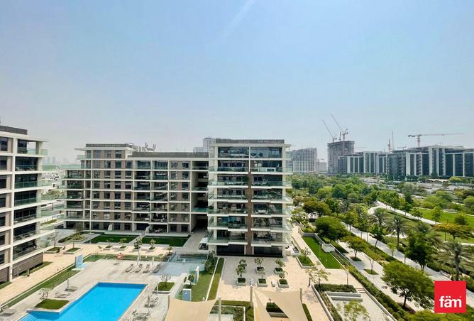 70669226 - صورة العقار 2