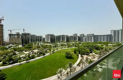 شقة - 4 غرف نوم - 5 حمامات للبيع في مُلْبِري 2 في مبنى بارك هايتس A2 - مالبيري 2 في بارك هايتس بلوك أ - ملبيري 2 - بارك هايتس - دبي هيلز استيت - دبي