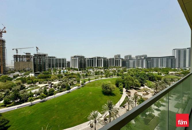 70669226 - الصورة الرئيسية للعقار