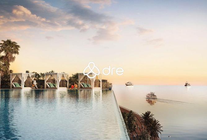 76562843 - Property Image 2