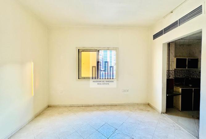115935414 - Property Image 3