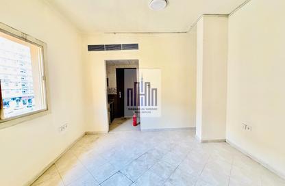 Apartment - Studio - 1 Bathroom for rent in Muwailih Building - Muwaileh - Sharjah Apartment - Studio - 1 Bathroom for rent in Muwailih Building - Muwaileh - Sharjah