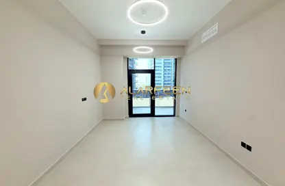 Apartment - 2 Bedrooms - 3 Bathrooms for rent in Golf Vista Heights - Dubai Sports City - Dubai